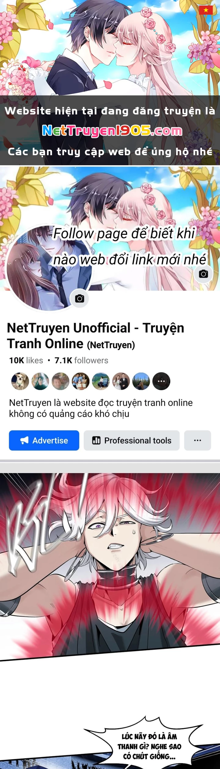 Đồng hành cùng tử vong: Bắt đầu với ngư nhân địa hạ thành Chapter 141 - 1