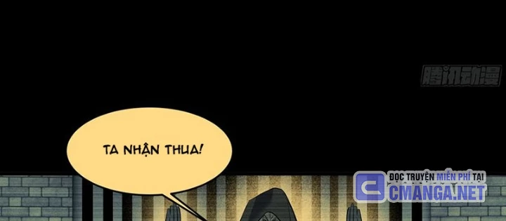 Đồng hành cùng tử vong: Bắt đầu với ngư nhân địa hạ thành Chapter 141 - 10