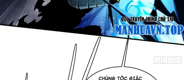 Đồng hành cùng tử vong: Bắt đầu với ngư nhân địa hạ thành Chapter 141 - 12