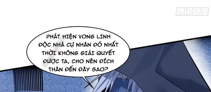 Đồng hành cùng tử vong: Bắt đầu với ngư nhân địa hạ thành Chapter 141 - 24