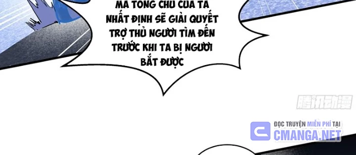 Đồng hành cùng tử vong: Bắt đầu với ngư nhân địa hạ thành Chapter 141 - 26