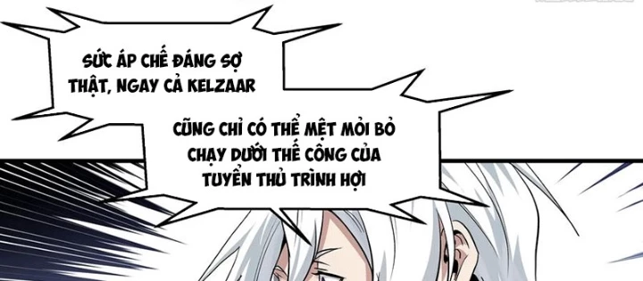 Đồng hành cùng tử vong: Bắt đầu với ngư nhân địa hạ thành Chapter 141 - 34