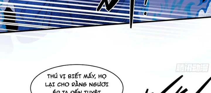 Đồng hành cùng tử vong: Bắt đầu với ngư nhân địa hạ thành Chapter 141 - 36
