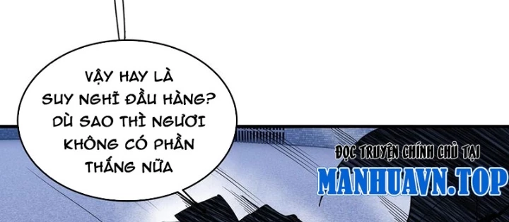 Đồng hành cùng tử vong: Bắt đầu với ngư nhân địa hạ thành Chapter 141 - 48