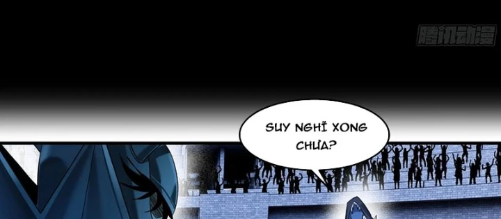 Đồng hành cùng tử vong: Bắt đầu với ngư nhân địa hạ thành Chapter 141 - 54