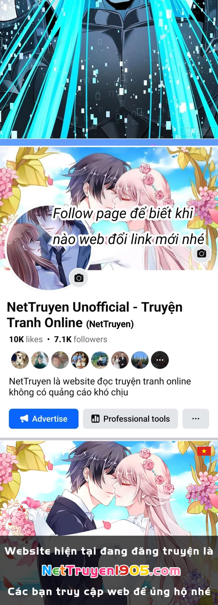 Đồng hành cùng tử vong: Bắt đầu với ngư nhân địa hạ thành Chapter 141 - 59