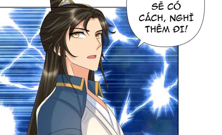 Ta Có Thể Đốn Ngộ Vô Hạn Chapter 293 - 2