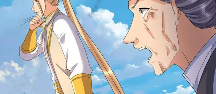 Ta Có Thể Đốn Ngộ Vô Hạn Chapter 293 - 4