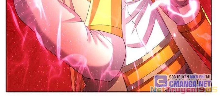 Ta Có Thể Đốn Ngộ Vô Hạn Chapter 293 - 6