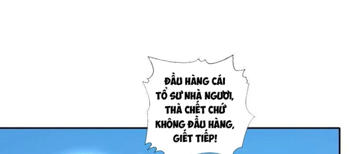 Ta Có Thể Đốn Ngộ Vô Hạn Chapter 293 - 8