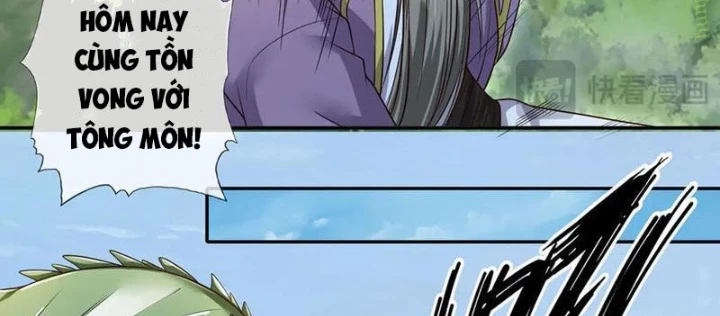 Ta Có Thể Đốn Ngộ Vô Hạn Chapter 293 - 10