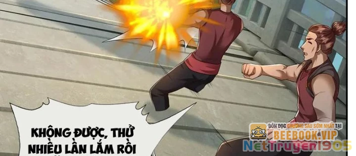 Ta Có Thể Đốn Ngộ Vô Hạn Chapter 293 - 12
