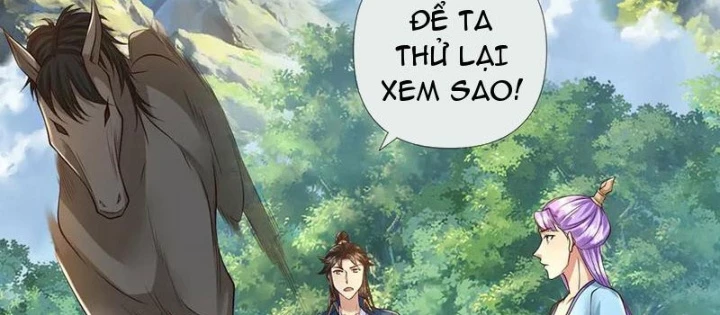 Ta Có Thể Đốn Ngộ Vô Hạn Chapter 293 - 14