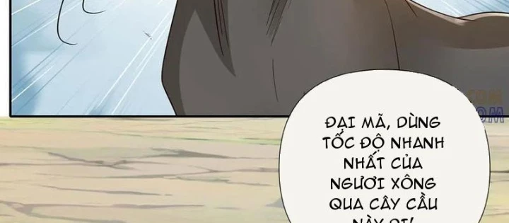 Ta Có Thể Đốn Ngộ Vô Hạn Chapter 293 - 16