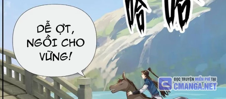 Ta Có Thể Đốn Ngộ Vô Hạn Chapter 293 - 18