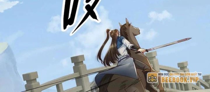 Ta Có Thể Đốn Ngộ Vô Hạn Chapter 293 - 24