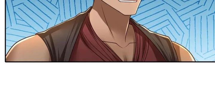 Ta Có Thể Đốn Ngộ Vô Hạn Chapter 293 - 26