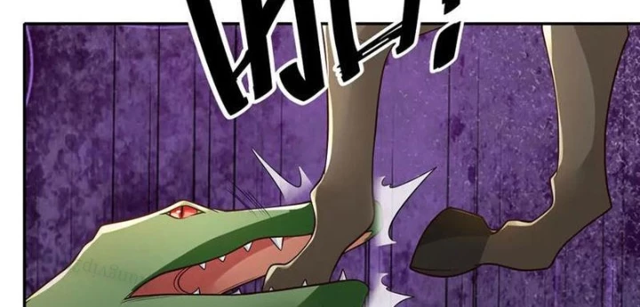 Ta Có Thể Đốn Ngộ Vô Hạn Chapter 293 - 28