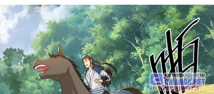 Ta Có Thể Đốn Ngộ Vô Hạn Chapter 293 - 30