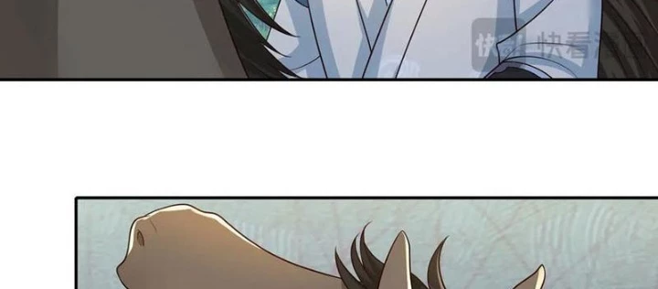 Ta Có Thể Đốn Ngộ Vô Hạn Chapter 293 - 32