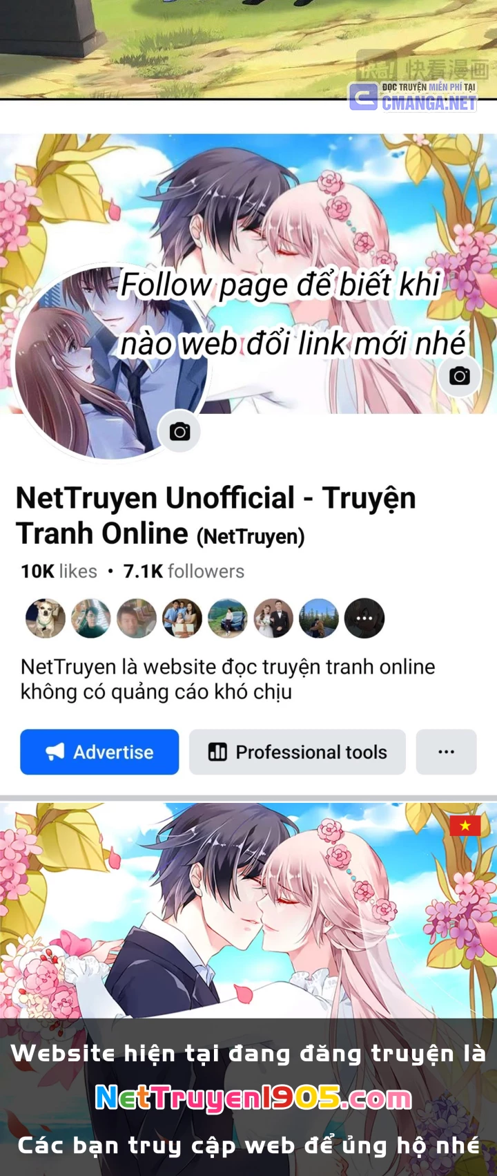 Ta Có Thể Đốn Ngộ Vô Hạn Chapter 293 - 41