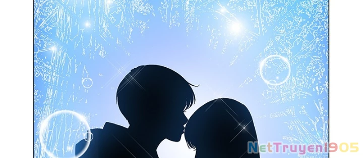 Thần Mạch Vô Địch Chapter 10 - 16