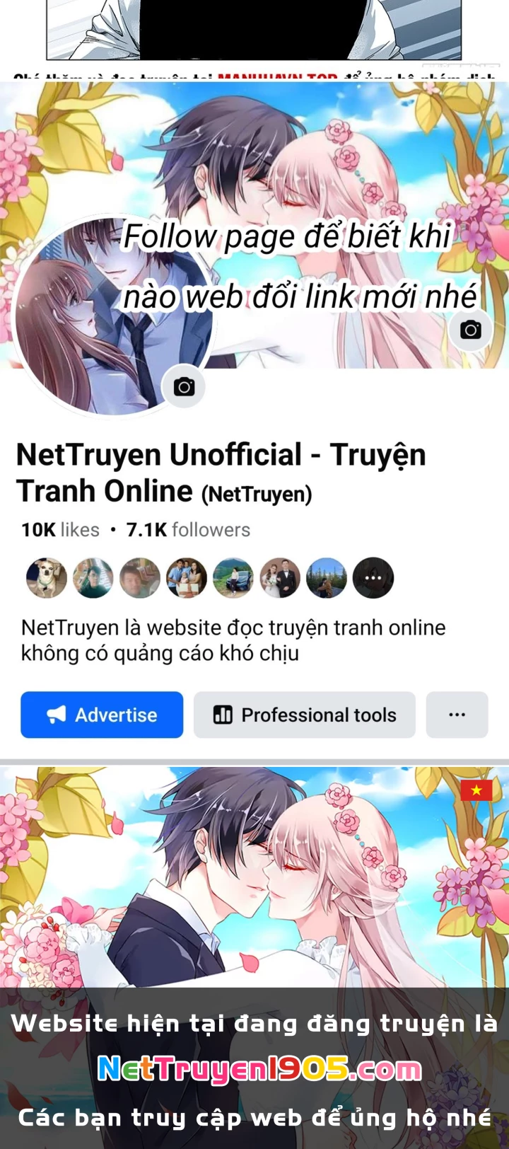 Thần Mạch Vô Địch Chapter 10 - 28