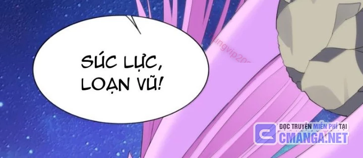 Xong rồi, ta bị sủng thú của mình bao vây rồi! Chapter 26 - 10