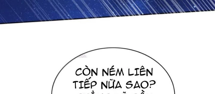 Xong rồi, ta bị sủng thú của mình bao vây rồi! Chapter 26 - 14