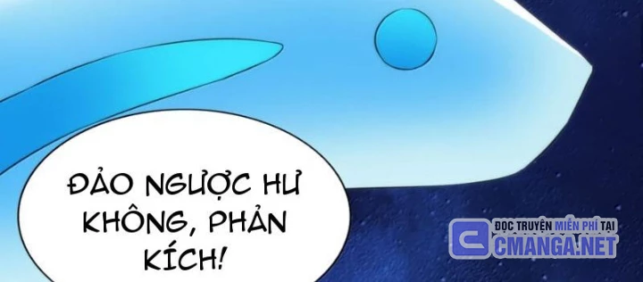 Xong rồi, ta bị sủng thú của mình bao vây rồi! Chapter 26 - 30