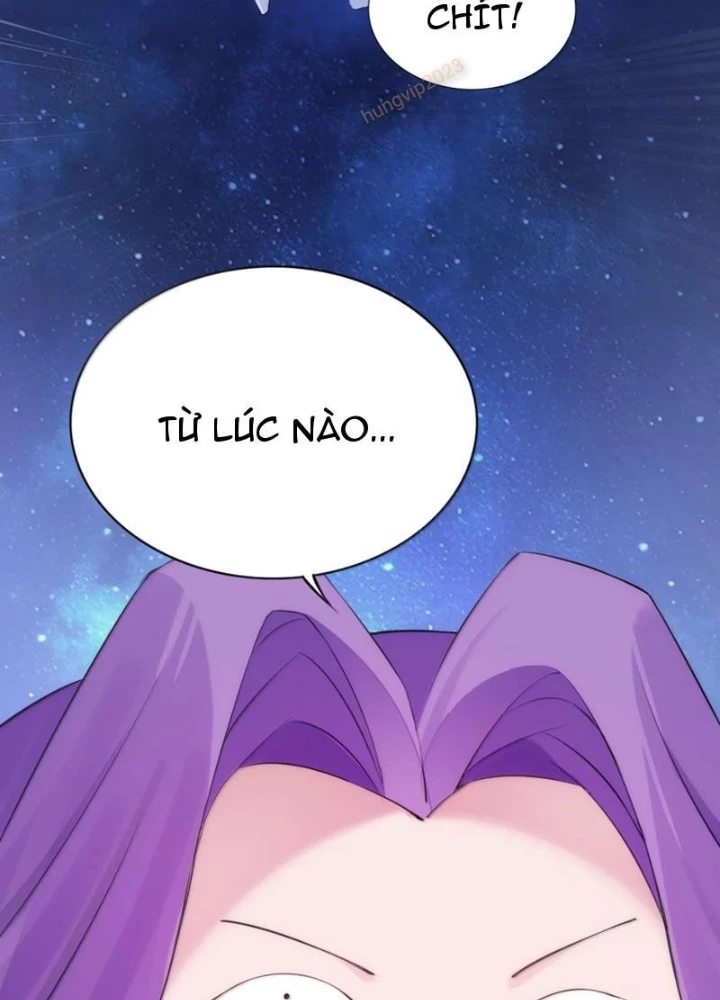 Xong rồi, ta bị sủng thú của mình bao vây rồi! Chapter 26 - 33