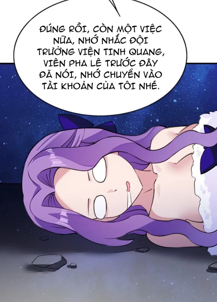 Xong rồi, ta bị sủng thú của mình bao vây rồi! Chapter 26 - 35