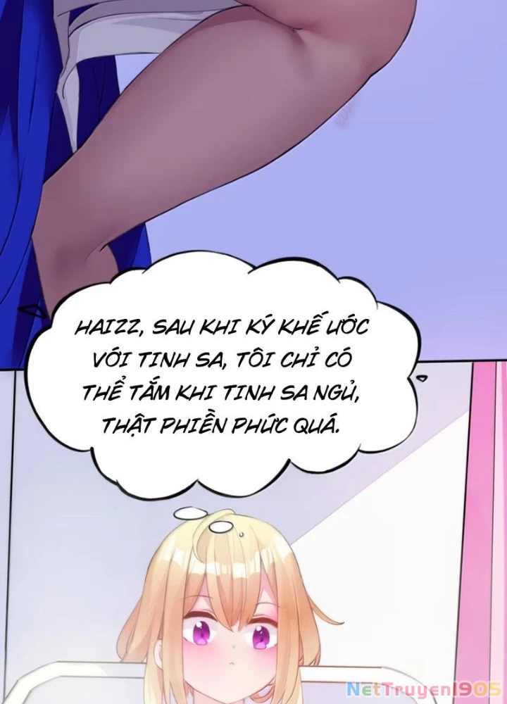 Xong rồi, ta bị sủng thú của mình bao vây rồi! Chapter 26 - 39