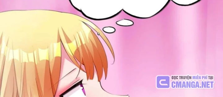 Xong rồi, ta bị sủng thú của mình bao vây rồi! Chapter 26 - 42