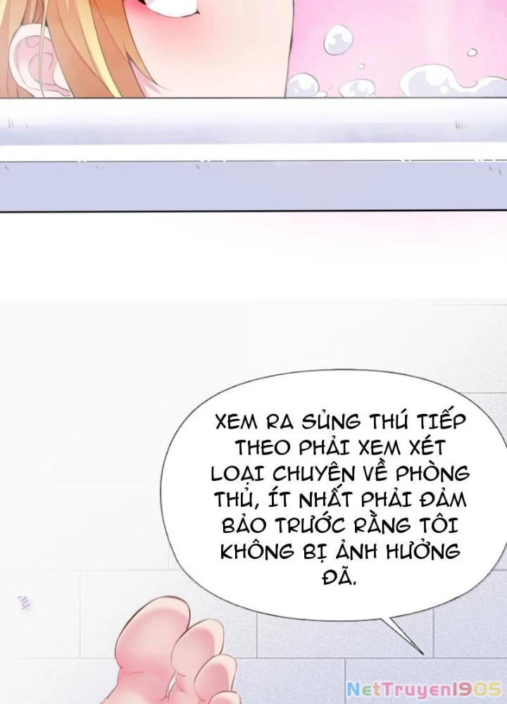 Xong rồi, ta bị sủng thú của mình bao vây rồi! Chapter 26 - 43