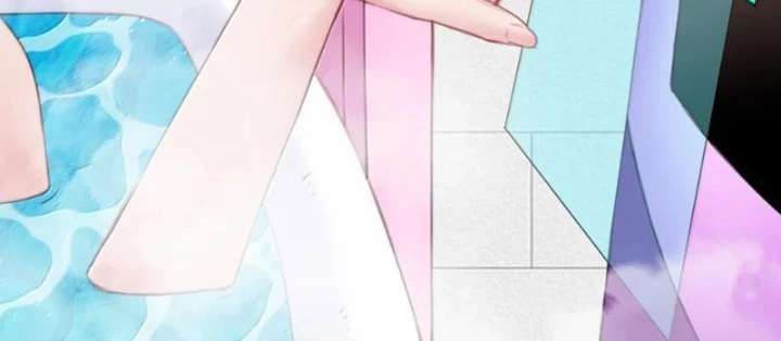 Xong rồi, ta bị sủng thú của mình bao vây rồi! Chapter 26 - 46