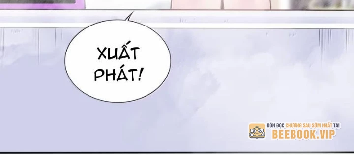 Xong rồi, ta bị sủng thú của mình bao vây rồi! Chapter 26 - 48