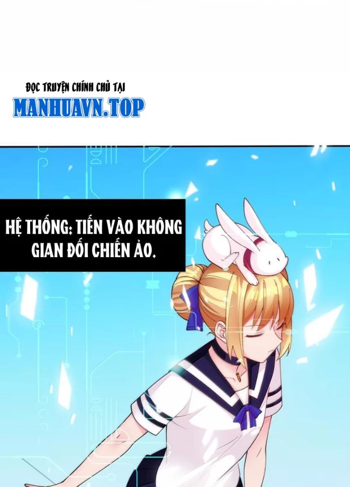 Xong rồi, ta bị sủng thú của mình bao vây rồi! Chapter 26 - 49
