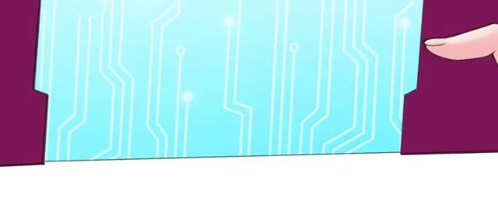 Xong rồi, ta bị sủng thú của mình bao vây rồi! Chapter 26 - 52