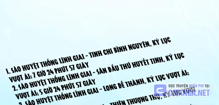 Xong rồi, ta bị sủng thú của mình bao vây rồi! Chapter 26 - 54