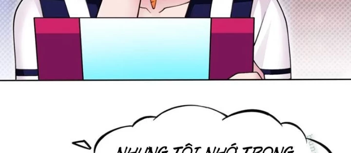 Xong rồi, ta bị sủng thú của mình bao vây rồi! Chapter 26 - 56