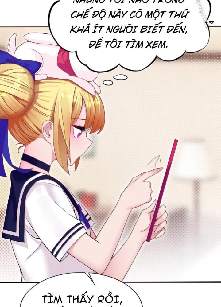 Xong rồi, ta bị sủng thú của mình bao vây rồi! Chapter 26 - 57