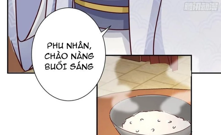 Phu Nhân Của Ta Là Giáo Chủ Ma Giáo Chapter 10 - 2