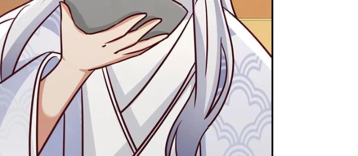 Phu Nhân Của Ta Là Giáo Chủ Ma Giáo Chapter 10 - 4