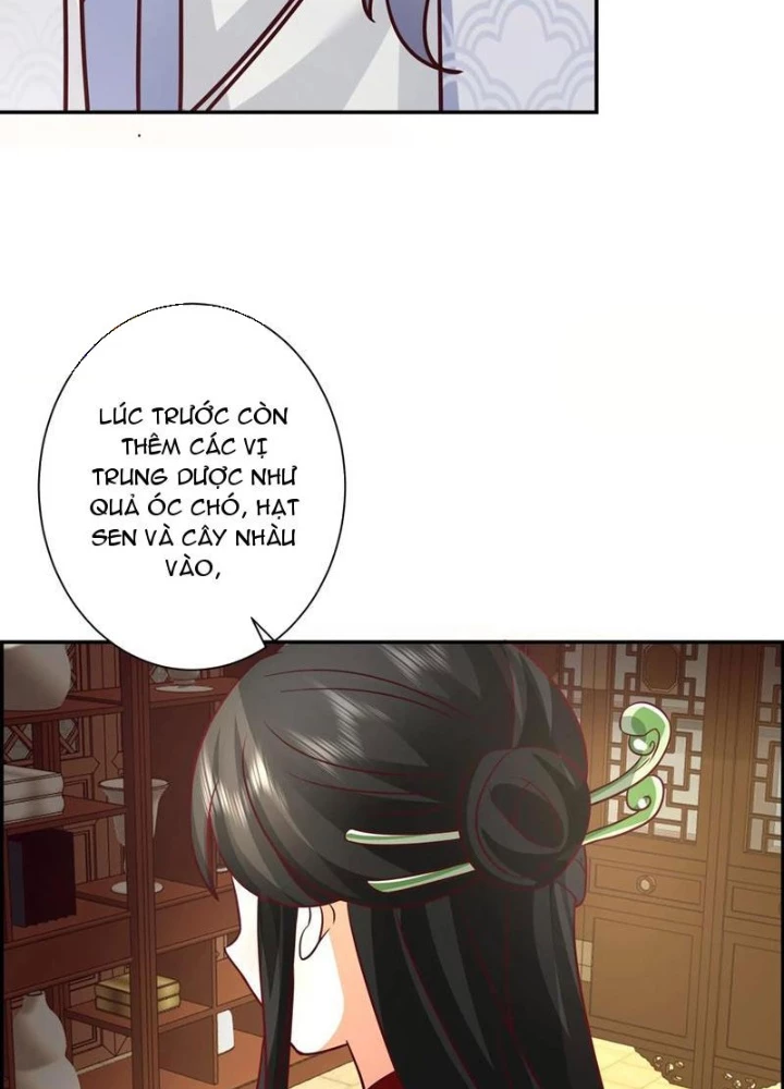 Phu Nhân Của Ta Là Giáo Chủ Ma Giáo Chapter 10 - 5