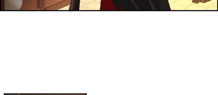 Phu Nhân Của Ta Là Giáo Chủ Ma Giáo Chapter 10 - 6