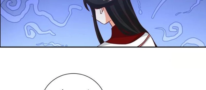 Phu Nhân Của Ta Là Giáo Chủ Ma Giáo Chapter 10 - 8