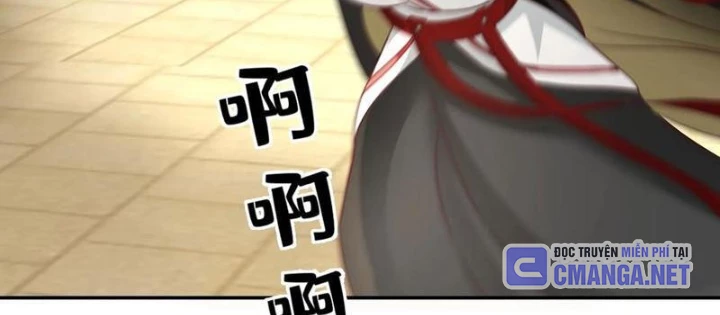 Phu Nhân Của Ta Là Giáo Chủ Ma Giáo Chapter 10 - 10