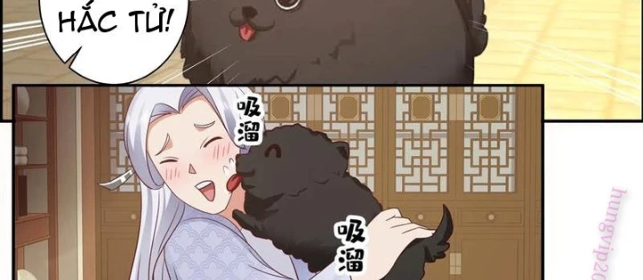 Phu Nhân Của Ta Là Giáo Chủ Ma Giáo Chapter 10 - 12