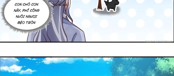 Phu Nhân Của Ta Là Giáo Chủ Ma Giáo Chapter 10 - 14